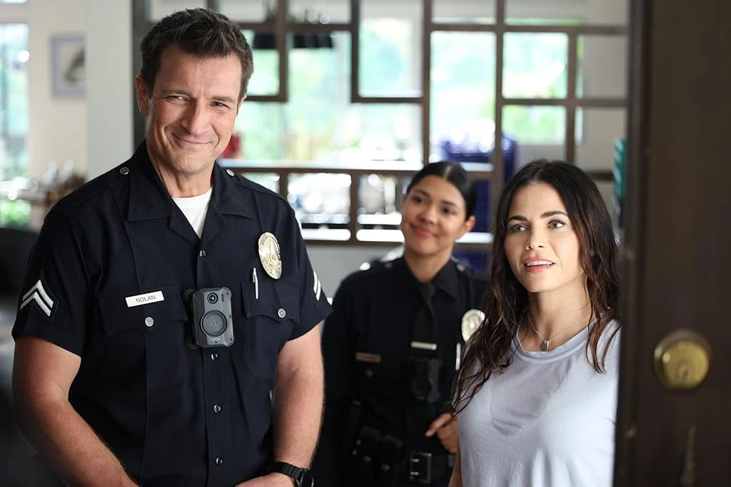 Трейлер сезона