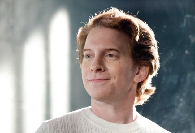 Превью из 2 сезона 15 серии сериала Новичок / Новобранец