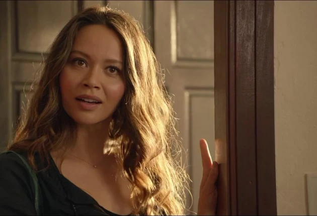 Превью из 2 сезона 3 серии сериала Новичок / Новобранец