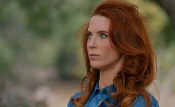 Сериал Новичок / Новобранец 5 сезон 17 серия смотреть онлайн