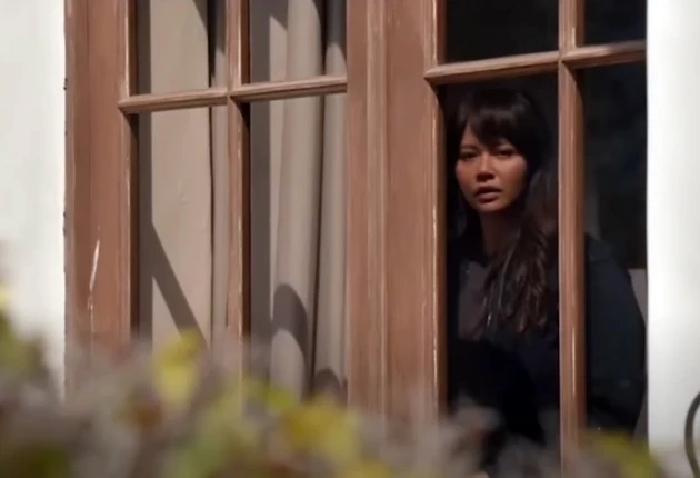 Превью из 6 сезона 10 серии сериала Новичок / Новобранец